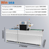 YH-680-6SZ Vacuum modified atmosphere packaging machine