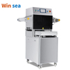 YH-280Z Vacuum Modified Atmosphere Packaging Machine