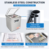 Wholesale DZ-600 Electric Single Chamber Vacuum Machine Commercial Industrial Sealer Wet/Dry Foods Meat Low Price Foil Pouch