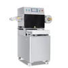 YH-520Q Airflow Nitrogen Filling MAP Packaging Machine