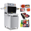 YH-400Z Vacuum Modified Atmosphere Packaging Machine